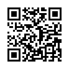 QR Code for LiW99Y45gpuWABJtwAqUpugDJ36W9UD9q4