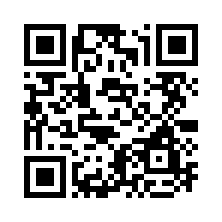 QR Code for LiW9y8evFasGYVzFi63dAVQKrxtfBiuZ87