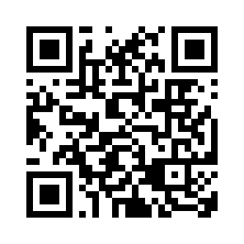 QR Code for LiWDwDNZZGhHXzeEgaBfPC88hcPoQ8UCKB