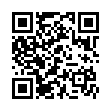 QR Code for LiWG9Fubdo6JdA65NnRJXTdJsB4hb4FPY2