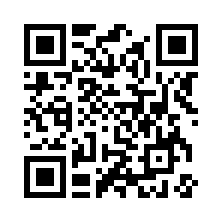QR Code for LiWH1asCCX143wNbUmLm8o3415pw5cVpn2