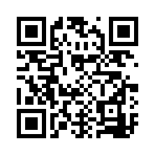 QR Code for LiWHBuPWuM9aLnWis9Rk7h45KFvw7dDbba