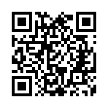 QR Code for LiWMbpJdkbZskmdZbYMCUfxZnVs8apMYDD