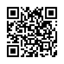 QR Code for LiWMepViXwK7p4S5psbg4J8Hom1npsgsK3
