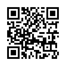 QR Code for LiWNBYbsVZK9GA18nSyGZezpYmG6pvTwca