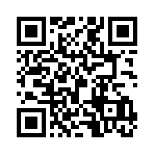 QR Code for LiWPE4g8TDi4nGuxSsmExLL6cAXQXGAvmt
