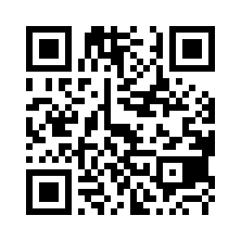 QR Code for LiWSiE83pVMTHiw6T3N1U5s2k6Mzz69XYi
