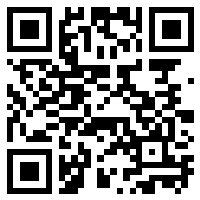 QR Code for LiWT7eXsho2duJczcZVhq7JSJ9HiAhkoJb