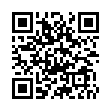 QR Code for LiWZR8WZry4CLnfnCETdfL2eB3zev4mwwQ
