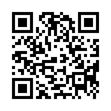 QR Code for LiWcbmHB9ouSrrw2AaKmpRT35MfYodK12b