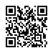 QR Code for LiWd7q8L15Mbrob9rkk2fSS3FzXwzojRnC