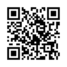 QR Code for LiWfkFF39jATVfB4veF4vbwKaVj6xPQm9Y