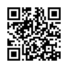 QR Code for LiWiwkbSUK58suswr3dGUynso8FEbNP1TS