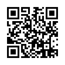 QR Code for LiWpcsXAEPYapinnL1AjYK3zcbtikATfPt
