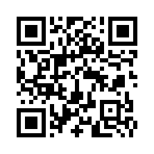 QR Code for LiWqHv4g4tfMtMDWSLgr2RADvwvjdaeRBA