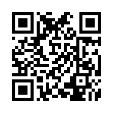 QR Code for LiWr4gnem6TsZXzC9hUNwanP4ewS4Bg5dE