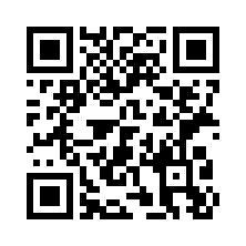 QR Code for LiWsfgXVT3gVDmAzLSq2nwaSSAxrwkiRMZ