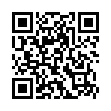 QR Code for LiWtAAB2dwCh1cHMTVfzYNtdmh3PDNrxTa