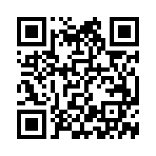 QR Code for LiWvecEss5W1eA7J78uBvCbBh4PMvQ33SV