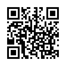 QR Code for LiWxoukQFTMWpiHKR9a7MSLMs2Dm5HQJb3