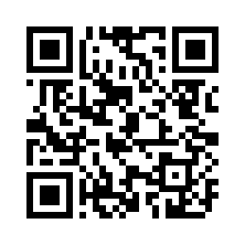 QR Code for LiX5FsRF7x2W3TdJQTu6HYoZmeNRAMaJeH