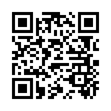 QR Code for LiX5SWseazFpGnouLsFzBi659ELSTkBnLg