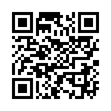 QR Code for LiX5oCRSoTf2nFUVxitsy3PRS839SBeKfe
