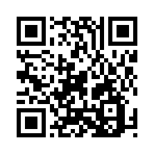 QR Code for LiX6YoVdsmukJk6T2JaMu15mkRspX7BJvy