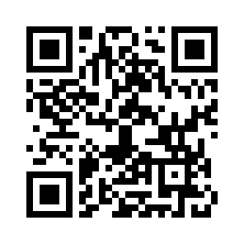 QR Code for LiX8TnKUSmFcFbzb4DDsZYCNj35eRMkCh3