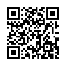 QR Code for LiXB3FP72J7e6KB5arpsDh7KpW19jphgaP