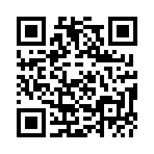 QR Code for LiXBk7SYoDaAmQHDkMo6JFZsUAXchXcTPP
