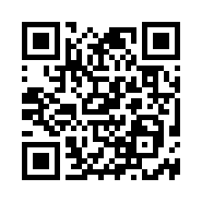 QR Code for LiXF2Mi7wgcKeJ8fNuogwtrLthDL5aF4H3