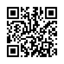 QR Code for LiXFT2Du4Yp8mSfvJLMALmWsyvbEHNmdig