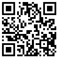QR Code for LiXJVDhfBoeuF1uFHSPFtXTbH3UhS8Mfaq