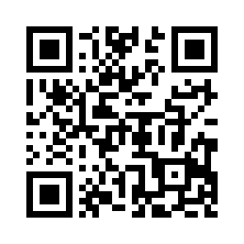 QR Code for LiXKBKyMpN15pU1ojigS8ErvJR7FpbcWaP