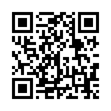 QR Code for LiXKF4M11qmCfF87HF74e7788893RZwB6f