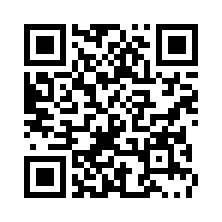 QR Code for LiXTdoZ121voBZj8axR5xYCtczuJiTpX1G
