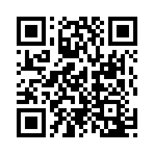 QR Code for LiXVgeUTCpZEgpUhhscmsUMnir5USuvGTi