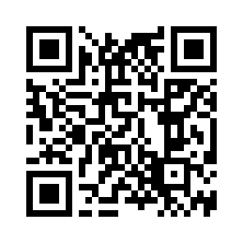 QR Code for LiXWdDr7pDpDRrrJEby6SX3f1paadFNMEe