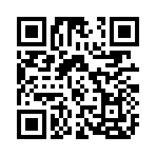 QR Code for LiXX2fbRtt3MfHXb7EjhrSuteJDNZPxHb4