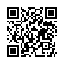 QR Code for LiXYGUSSS8UMn4x5Luo12HtPFDy7iV6PSv