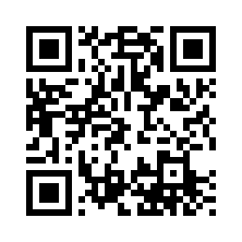QR Code for LiXYxGUTSFRi5v4L7jYfPyGhMyajGRdnM4