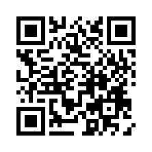 QR Code for LiXZQDMSwF3BCBJJPRxcD8jSn5KLhmhimX