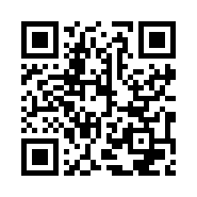 QR Code for LiXaKCeZtaqHhEaXYooDSUCXPCkE7JwFND