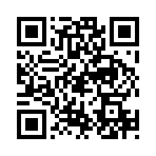 QR Code for LiXcExpLiPRh67AXRL4awZdCQyoBTjo1wm