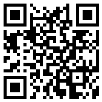 QR Code for LiXdZ6ETpK4HbzicirEBzKP3oDocUbrV6e