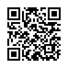 QR Code for LiXdrvudyoKPd3AJr34nZXas2LafzTRBtp