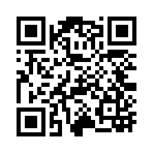 QR Code for LiXfgyk7HppNmGrY2bk3LvRbGs8WkAVcDc