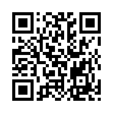 QR Code for LiXg5dYoH2GxfxcDy6HuVZMM75LBt5DCAA