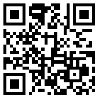 QR Code for LiXhxgw4dnbcdE9AxwnToe7wTG1Nv8eJ3M